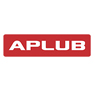 Aplub