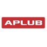 APLUB