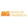 MG Seguros