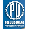 PECÚLIO UNIÃO