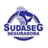 SUDASEG Seguradora