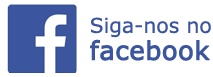 Facebook Sinapp