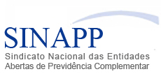 Logo do Sinapp