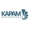 Kapam